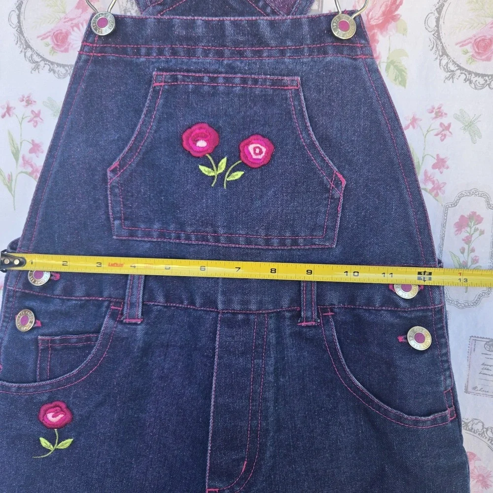 Faded Glory these vtg